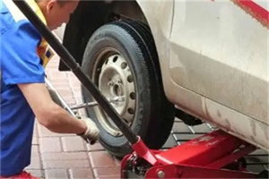 大榆树附近拖车24小时服务热线电话